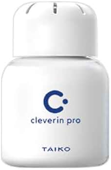 Amazon.co.jp: 【大幸薬品】クレベリンpro(業務用) 置き型 60g 約10m2